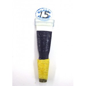 Synthetic Pipe Chanter Reed